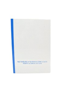 Related product image Gülpaş Official & Commercial Documents