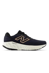 Related product image New Balance Running & Training Shoes
