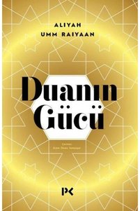 İlgili ürün resmi Profil Kitap Deneme & İnceleme