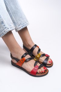 Related product image Riccon Sandals