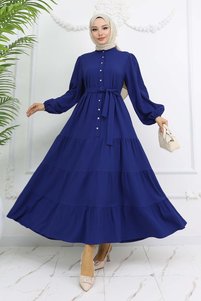 Related product image benguen Dresses