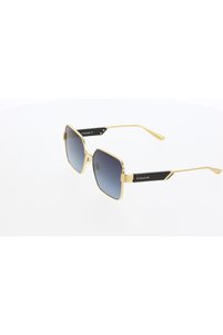 Related product image Osse Sunglasses