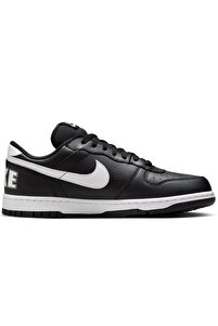 Zdjęcie powiązanego produktu Nike Sneakersy