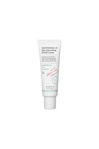 Related product image AXIS-Y Face Creams