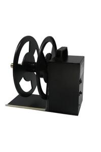 Related product image Universal Server Hardware
