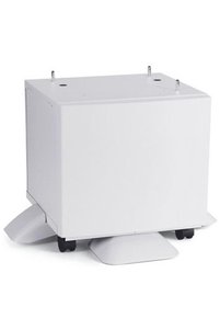 Related product image Universal Server Hardware