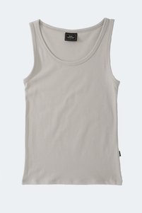 Related product image Slazenger Undershirt