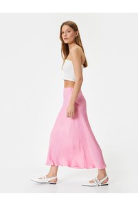 Related product image Koton Skirts