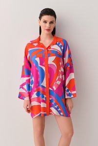 Related product image Suwen Beach Dresses