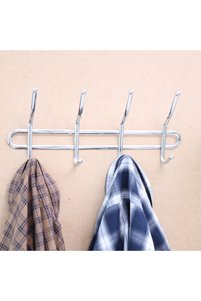 Related product image ROYALFORD Hangers