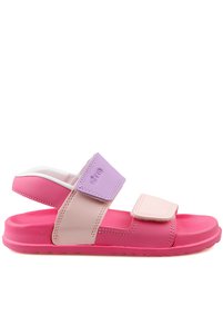 Related product image Vicco Sandals