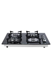 Related product image KRYPTON Practical Household Items