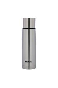 Related product image KRYPTON Water Bottle & Flask