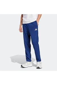 Related product image adidas Sweatpants