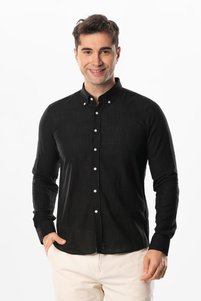 Related product image Eliş Şile Bezi Shirts