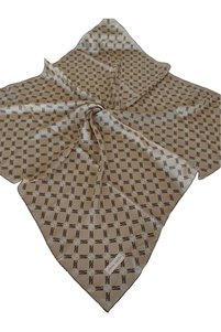 Related product image Pierre Cardin Headscarves