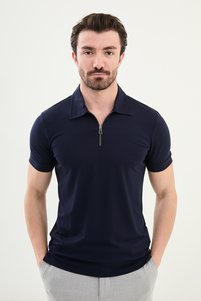 Related product image Mcr Polo T-Shirts