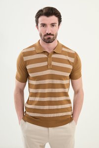 Related product image Mcr Polo T-Shirts