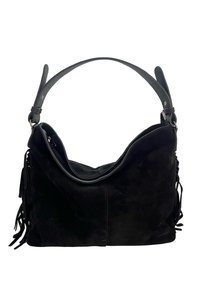 Related product image HBS Shoulder Bags