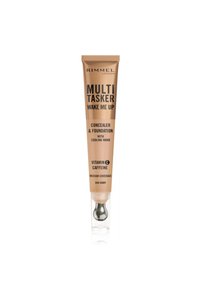 صورة المنتج ذات الصلة Rimmel London مجموعة كونسيلر وتصحيح