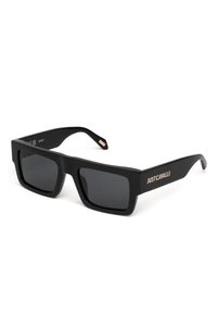 Related product image Just Cavalli Sunglasses