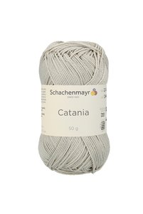 Related product image Anchor Knitting Yarn