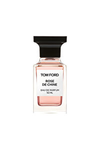 صورة المنتج ذات الصلة Tom Ford عطور ومزيلات العرق