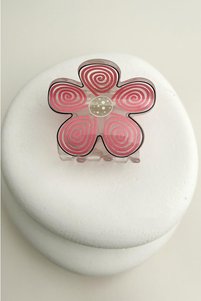 Related product image Modex Hair Clips