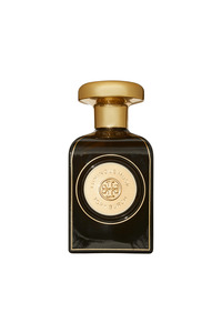 صورة المنتج ذات الصلة Tory Burch عطور ومزيلات العرق