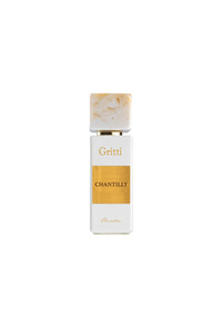Related product image Gritti Fragrances and Deodorants