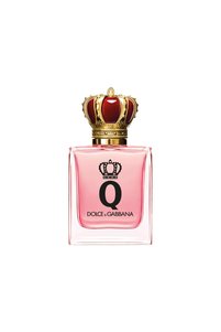 صورة المنتج ذات الصلة Dolce&Gabbana عطور ومزيلات العرق