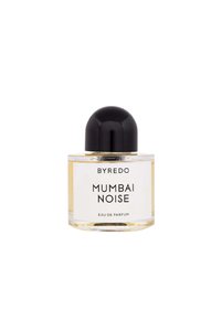 صورة المنتج ذات الصلة Byredo عطور ومزيلات العرق