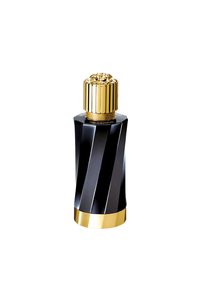 صورة المنتج ذات الصلة Versace عطور ومزيلات العرق