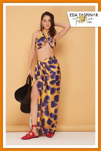 Related product image Eda Taşpınar Bustiers