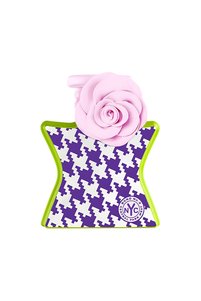 صورة المنتج ذات الصلة Bond No.9 عطور ومزيلات العرق