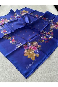 Related product image Silk Home Headscarves
