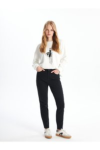 Related product image LC Waikiki Jeans