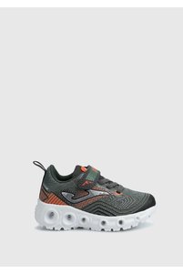 Related product image Joma Sneakers