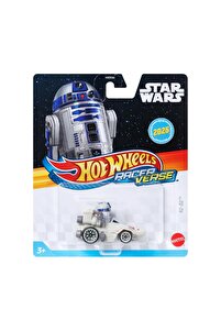 İlgili ürün resmi HOT WHEELS Diğer Oyuncaklar