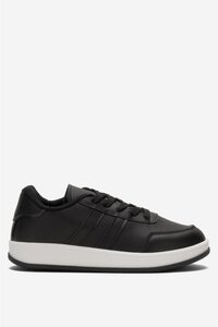 Related product image Liger Sneakers