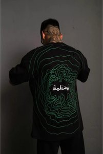 Related product image Modayakamoz T-Shirts
