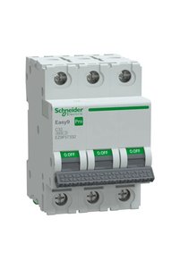 Related product image Schneider Server Hardware