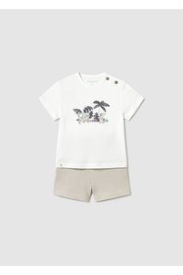 Related product image Mayoral Baby Sets
