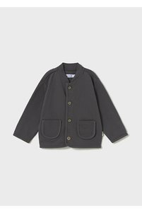 Related product image Mayoral Cardigans