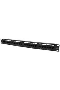 Related product image Universal Server Hardware