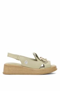 Related product image Mammamia Sandals