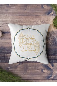 صورة المنتج ذات الصلة LOWHA وسائد وأغطية وسائد
