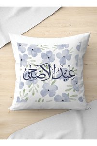 صورة المنتج ذات الصلة LOWHA وسائد وأغطية وسائد