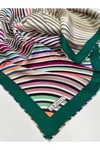 Related product image Armine Headscarves