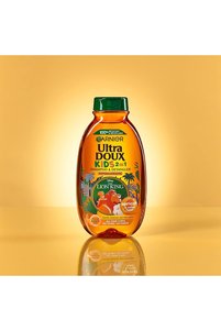 Related product image Garnier Baby Shampoo